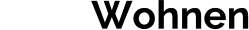 GrünWohnen Logo