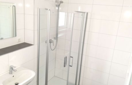 1787d139-206e-4121-b9c9-9c57465bab1e-1356907784