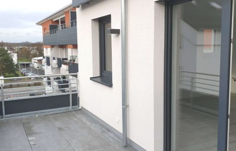 53186874-5873-4bdf-9c3e-a66aed83a6e9-1356907830