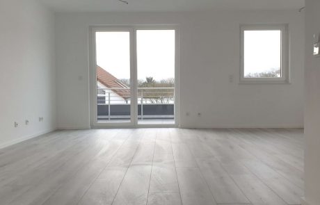 bb4c6fbc-3a9c-45c8-82d4-135e5bdbc33d-1356907761