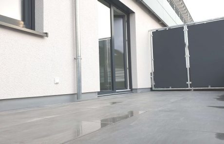 f77df65e-4ad7-469c-b361-ebb6d33a5cb5-1356907802